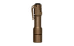 Cold Defense Machine Micro Headlight - Light FDE