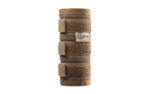 COLETAC High Temperature Protector 7.5-Inch Suppressor Cover Coyote Brown