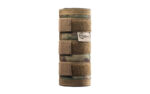 Coletac Metal Picatinny 7.5" Suppressor Cover Multicam