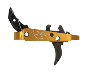CMC AK47 Trigger 2.0 Competition Competition Trigger 2-2.5 Pound