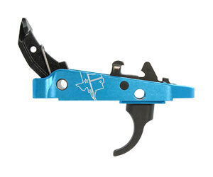 CMC AK47 Trigger 2.0 Traditional 3-3.5 Pound