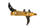 CMC AK47 Trigger 2.0 Combat Curve Technology 3-3.5lb