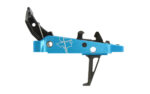 CMC AK47 Trigger 2.0 Flat 4-4.5 Pound Pull Weight