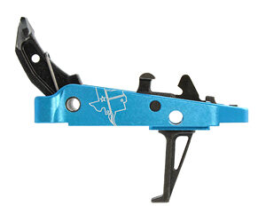 CMC AK47 Trigger 2.0 Flat 4-4.5 Pound Pull Weight