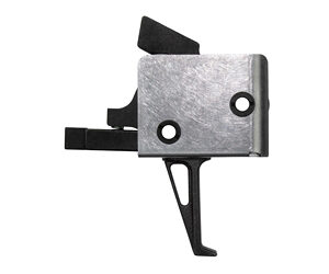 CMC AR-15 Flat Trigger 4.5 Pound Weight