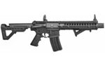 Crosman DPMS SBR Full Auto BB Rifle Flat Dark Earth