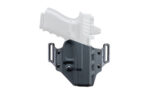 Crucial OWB Springfield XD Mod 2 4.25" Right Hand Black