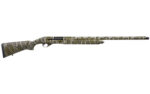 CZ 1012 12 Gauge/28" Barrel Bottomland Camo Polymer Stock 4 Round Capacity