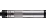 Dead Air Mojave 9 Modular 9mm with Piston