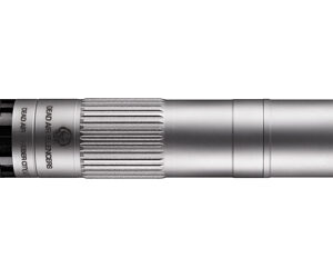 Dead Air Mojave 9 Modular 9mm with Piston