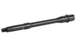 Daniel Defense DDM4 V7 5.56 NATO 10.5" Carbine with 1:9 Twist Rate, Black