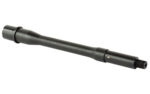 Diamondback Firearms DB15 BBL 556 10-Inch Carbine 1:9 Black