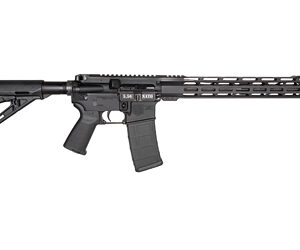 Diamondback Firearms DB15 5.56 NATO 16" MLOK Magpul MOE 30 Round Blemish