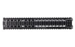 Daniel Defense M4A1 Rail System Black