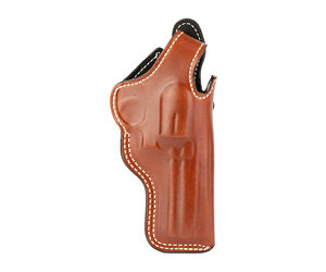 Desantis Dual Angle Hunter Smith & Wesson 4" Right Hand
