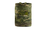 ESD SAP Bucket in Multicam Tropic Camouflage