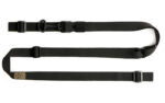 Electrostatic Discharge Sling in Black