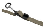 Electric Static Dissipative Sling - Ranger Green and Black