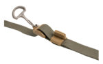 Electrostatic Discharge Sling in Ranger Green