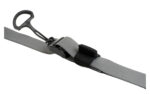 ESD Sling in Wolf Gray Color - Optimized for Search and Visibility