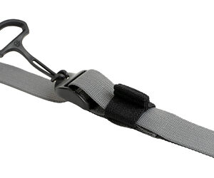 ESD Sling in Wolf Gray Color - Optimized for Search and Visibility