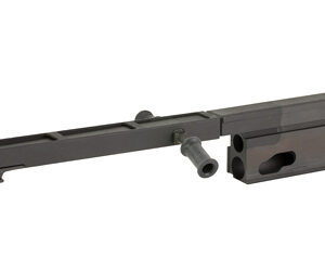 FN SCAR Non-Reciprocating Charging Handle Conversion for FN SCAR 17S/20S