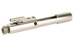 FZ 6.5 Grendel Bolt Carrier Group without Hammer - New in Box