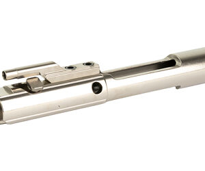 FZ 6.5 Grendel Bolt Carrier Group without Hammer - New in Box