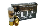 G2R Radically Invasive Projectile 12 Gauge 2.75" 5 Rounds per Box