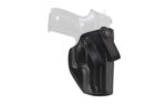 Galco Summer Comfort Sig P365XL - Comfortable Holster for SIG P365XL