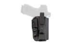 Galco Triton 3.0 Glock 48 MOS Double Magazine Carrier