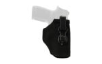Galco Tuck and Go Sig P365XL Right Hand Black Holster