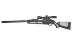 Gamo Swarm Viper 10X Generation 3i .177 Caliber Air Rifle