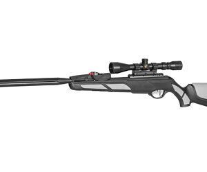 Gamo Swarm Viper 10X Generation 3i .177 Caliber Air Rifle