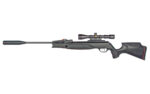 Gamo Swarm Magnum Pro Gen 3i .177 Caliber Air Rifle