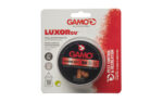 GAMO Luxor Copper Sharp Pyramid Hunting Pellet 177