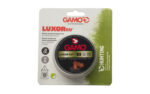 Gamo Luxor Copper Sharp Pyramid Hunting .22