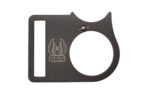 GG&G Mossberg 590 Ambidextrous Front Sling Mount