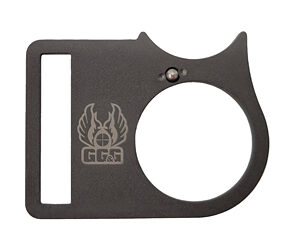 GG&G Mossberg 590 Ambidextrous Front Sling Mount
