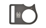 GG&G Mossberg 930 Ambidextrous Front Sling Mount