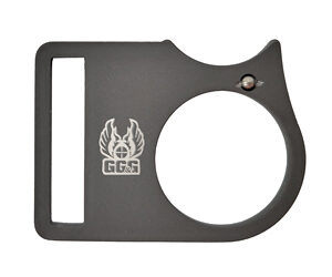 GG&G Mossberg 930 Ambidextrous Front Sling Mount