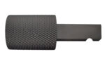 GG&G Remington 1100/1187 Enhanced Charging Handle