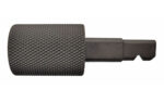 GG&G Mossberg 930 Enhanced Charging Handle Standard