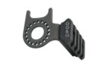 GG&G Mossberg 500 Flashlight Mount