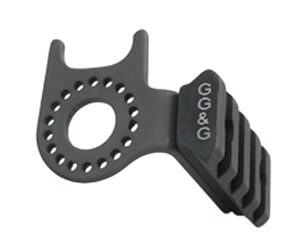 GG&G Mossberg 500 Flashlight Mount