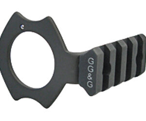 GG&G Mossberg 930 Flashlight Mount