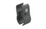 GG&G Mossberg 590 3-Shot Extended Magazine Tube