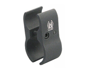 GG&G Mossberg 930 3-Shot Extended Magazine Tube