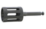 GG&G Benelli M4 Limited Charge Handle