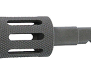 GG&G Remington 1100/1187 Selected Charge Handle